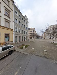 Gedankenlos Fotografie – Bild 7
