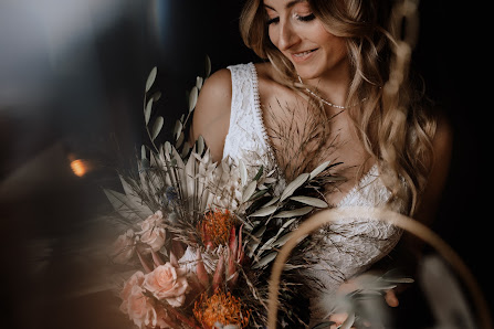 Daniel Thoma Photography – Bild 4