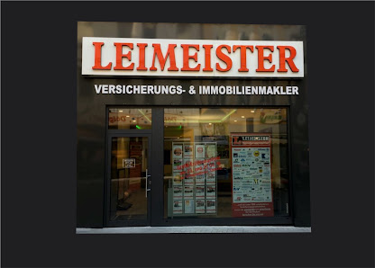 LEIMEISTER Bewerbungsfotos Passfotos Passbilder Aschaffenburg – Bild 2