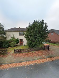 HypedLens – Bild 5