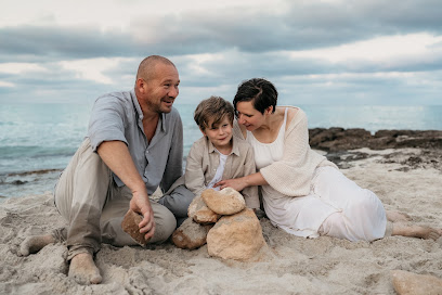 nicole hankammer PHOTOGRAPHY