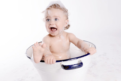 augenschmaus photographie