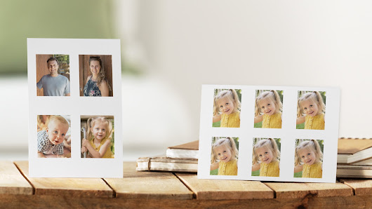 CEWE Fotostation – Bild 3