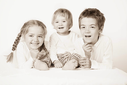 DeBo-Fotografie Fotograf und Fotostudio Lübeck – Bild 5