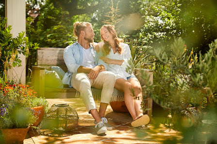 Fotografie Witte Wattendorff GmbH – Bild 2