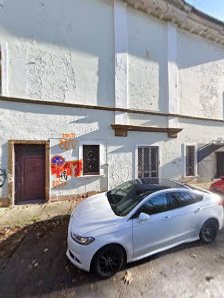 July.K - Photography – Bild 6