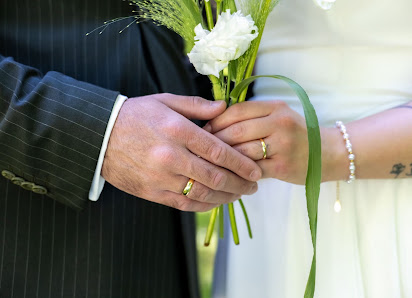 Christians liebevolle Fotowelt – Bild 3