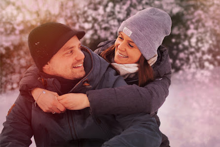 hug.S photography – Bild 2