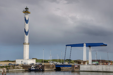 the.lighthouse.spotter – Bild 4