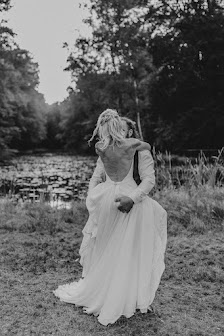 Mariella Vagabundo Photography – Bild 4