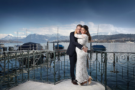 FOTOSTUDIO SMIDT – Bild 5
