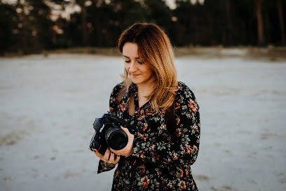 Verena Schick Fotografie