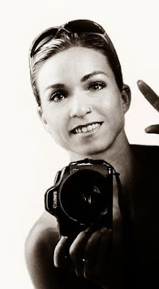 Fotostudio Gabi Geier – Bild 4