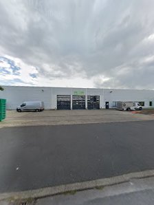 WhiteWall Media GmbH – Bild 7
