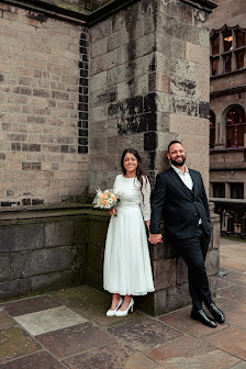D.K. FOTOGRAFIE – Bild 3