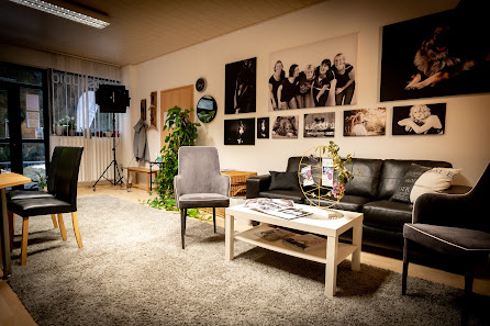 Fotostudio Simone Werner-Ney – Bild 5