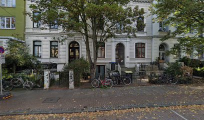 hauke mueller fotografie - Werbefotograf Bremen