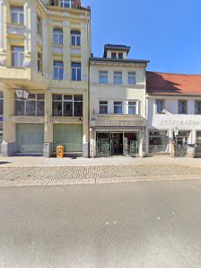 Foto Kreil – Bild 5