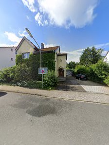 ad08 Fotografie GmbH – Bild 4