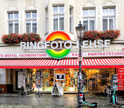 Ringfoto Fehse GmbH