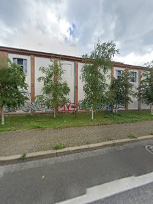Matthias Eimer Fotografie Leipzig – Bild 6