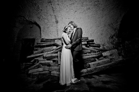 Björn Friedrich - Friedrich Photography – Bild 5