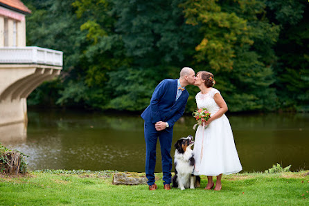Hochzeitsfotograf Münster | Nonstopfoto – Bild 5