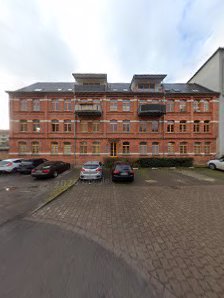 pro1media GmbH – Bild 6