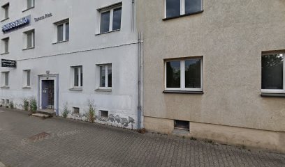 Photostudio