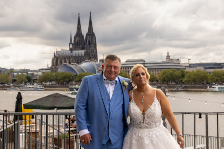 Thomas Stöcker Fotografie – Bild 3