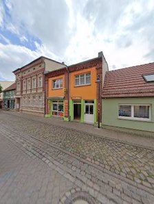 Fotograf Meyere – Bild 2