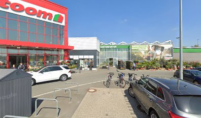 Fotofix