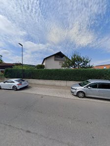 Pexfoto - Fotografie und Bildbearbeitung – Bild 8