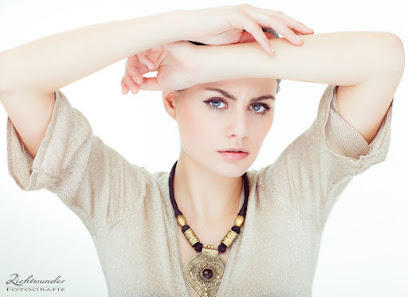 Lichtwunder Fotografie | Fotostudio Bonn / Sankt Augustin