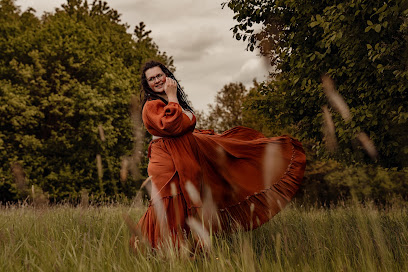 Kathrin DeLoach Fotografie