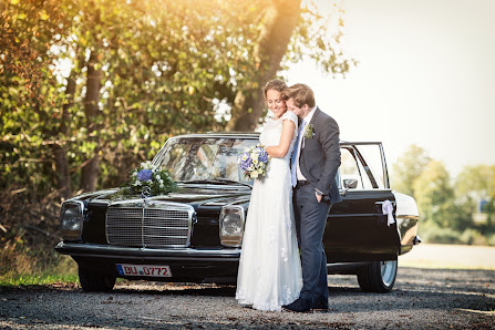Fotograf & Fotostudio Gezeichneteslicht – Bild 3