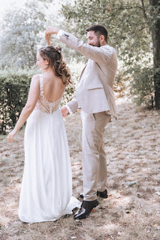 Sebastian Buser Fotografie – Bild 4
