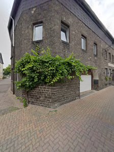Kamera Kunterbunt | Moderne Kindergartenfotografie – Bild 6