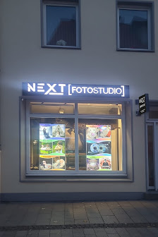 Next Fotostudio – Bild 3