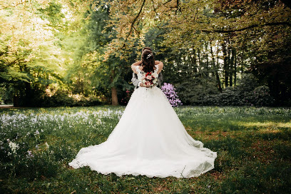 Lia Recker Photographie