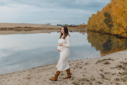 Ann-Katrin Kruse Fotografie