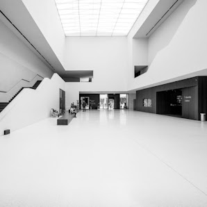 Adrian Fichte Architekturfotografie – Bild 5
