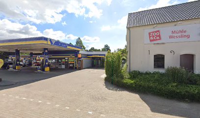 Fotofix