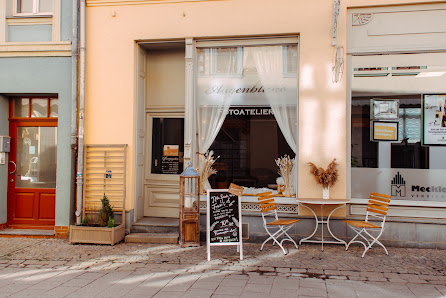 Fotoatelier Augenblicke – Bild 5