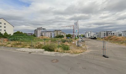 SlkMedia