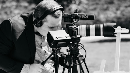 Niklas Lomberg Fotografie – Bild 2