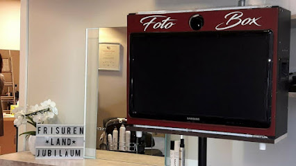 Fotobox-Norderstedt