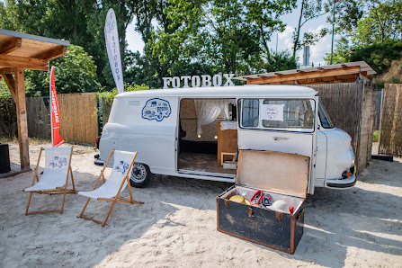 PGH - Fotobus – Bild 2