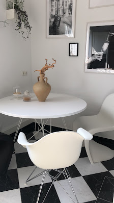 Business- & Produktfotografie München | DAS STUDIOZWEI by Cristina Galler – Bild 3