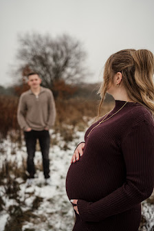 Jessica Schulz Fotografie – Bild 8